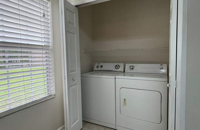Corner Lot Townhome Available Now! photos photos