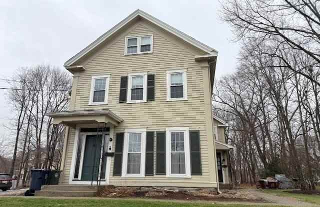 95 Elm Street unit: B photos photos