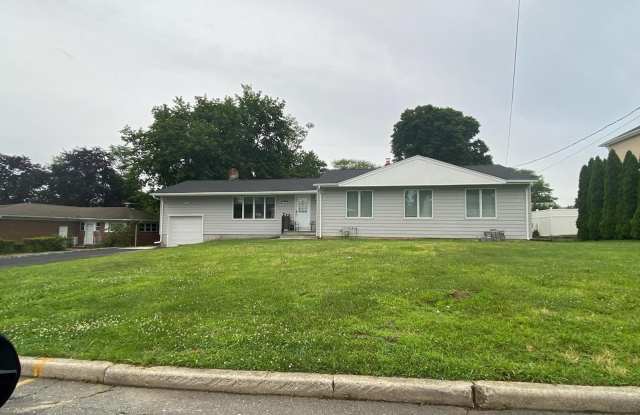 871 Red Oaks Drive photos photos