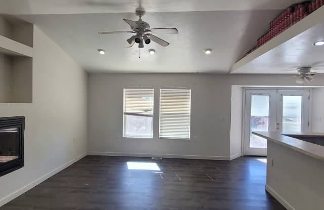 Charming home photos photos Charming home photos photos