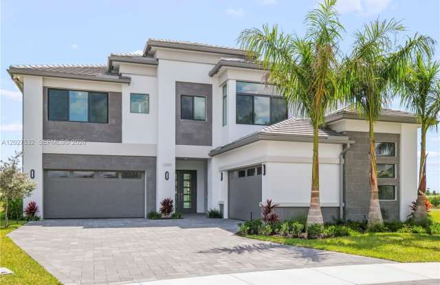 12865 Wingspan Ct photos photos 12865 Wingspan Ct photos photos