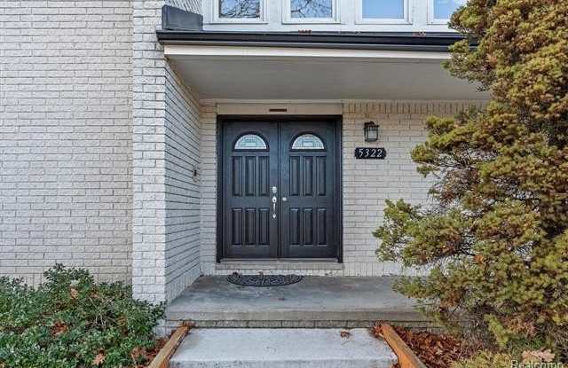 5322 Pond Bluff Dr Gallery 4