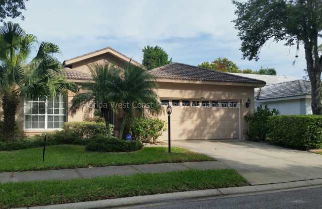 SPACIOUS 3 BEDROOM/2 BATH LOCATED NEAR UNIVERSITY PARKWAY! SUPER LOCATION! photos photos