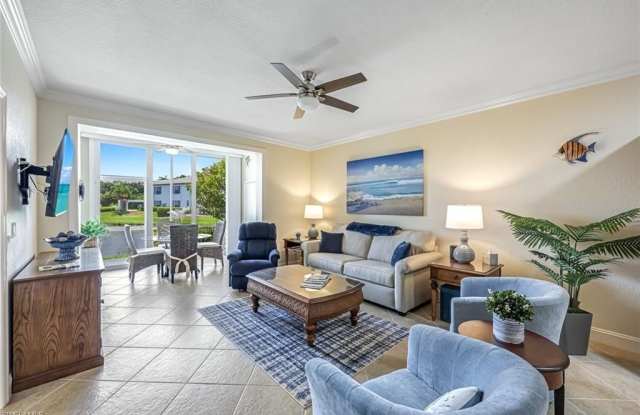 832 Tanbark Dr Gallery 3