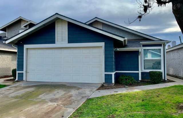 For Rent. Beautiful 3Bedroom, 2 Bathroom Home in Northeast Visalia photos photos For Rent. Beautiful 3Bedroom, 2 Bathroom Home in Northeast Visalia photos photos