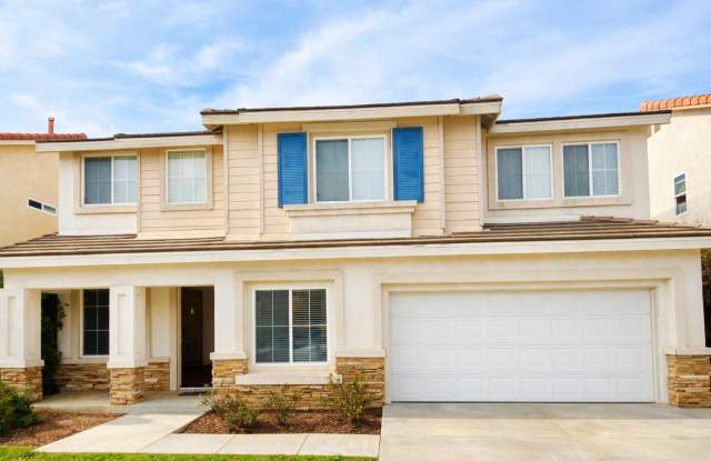 Extremely spacious four bedroom With Oxnard home photos photos