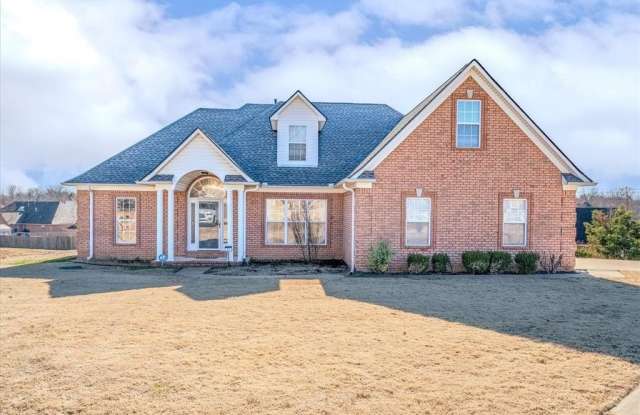 87 O'KELLEY photos photos