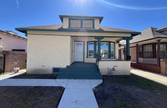 224 E 65th St photos photos