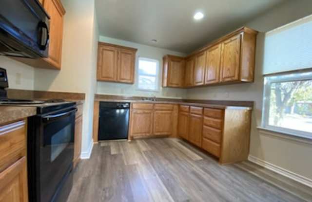 514 Euclid St photos photos