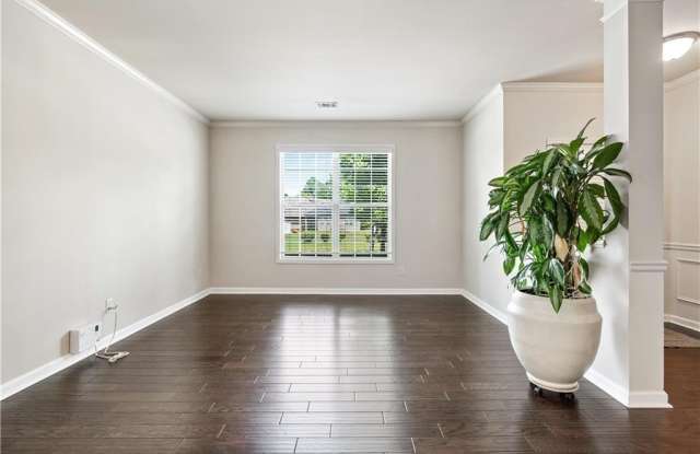 242 High Court Way Gallery 3