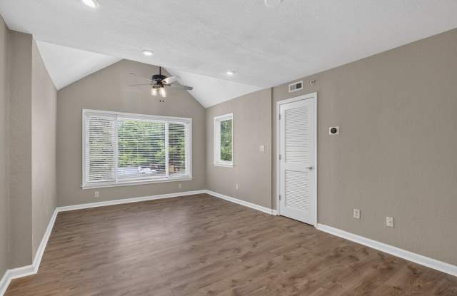 1120 Ocean Trace Lane Gallery 2