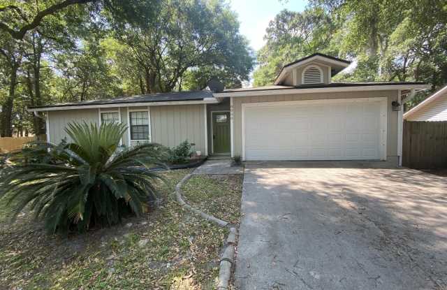 8050 VOLTAIRE Court E photos photos 8050 VOLTAIRE Court E photos photos