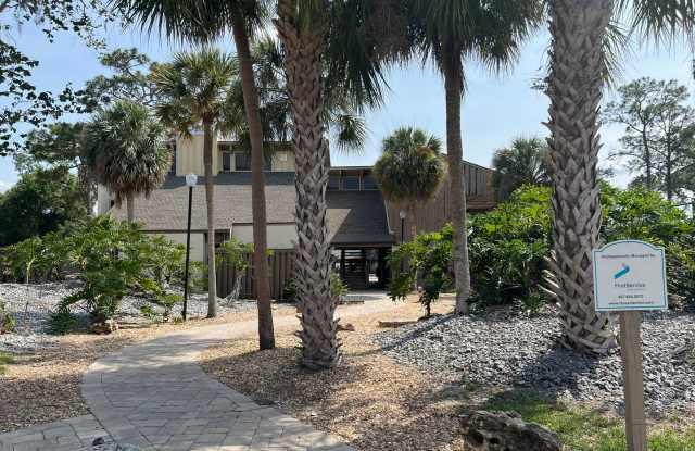 Perfect Home waiting for you! photos photos