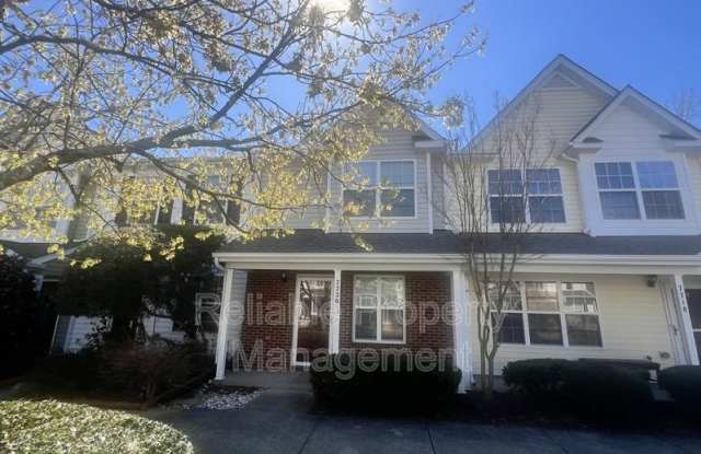 7720 Averette Field Dr photos photos