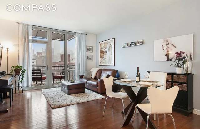 225 East 34th Street photos photos