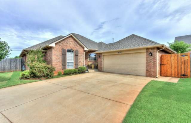 2837 Northwest 170th Street photos photos 2837 Northwest 170th Street photos photos