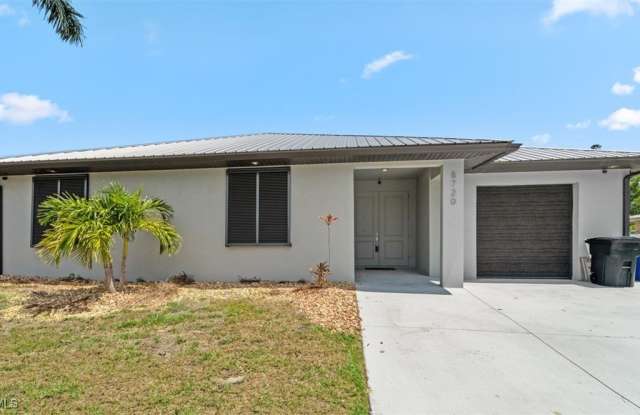 8720 Cypress Lake Drive photos photos