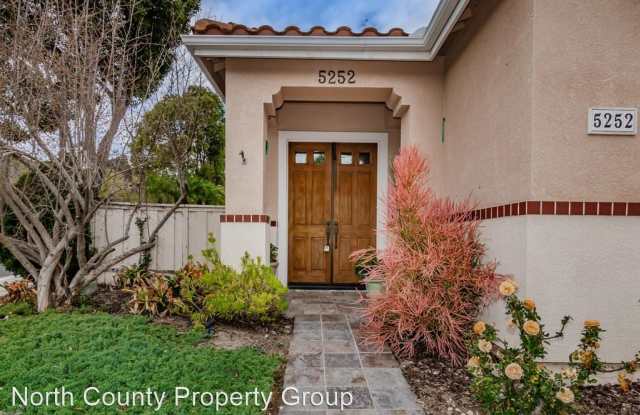 5252 Pearlman Way Gallery 2