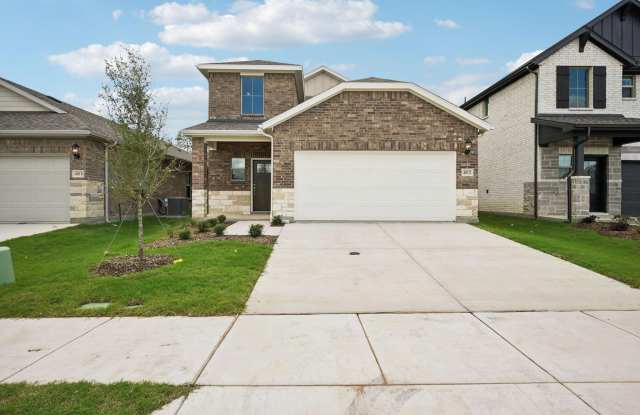 4012 Sandstone Drive photos photos