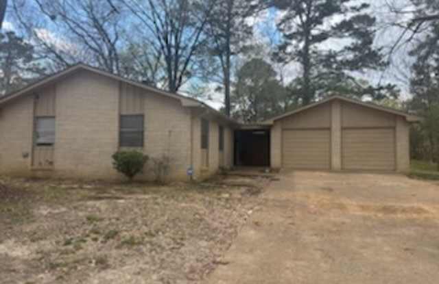 5866 Kinder Drive Jackson, MS 39211 photos photos