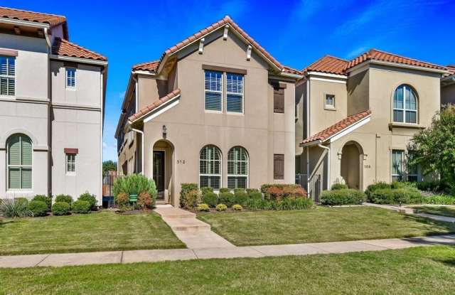 512 Sandy Lane - 512 Sandy Lane, Flower Mound, TX 75022