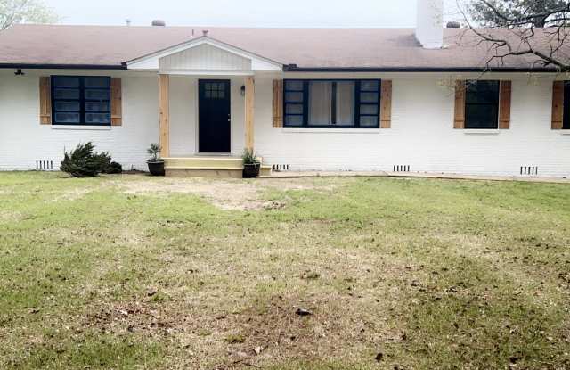 572 Blacksnake Rd photos photos