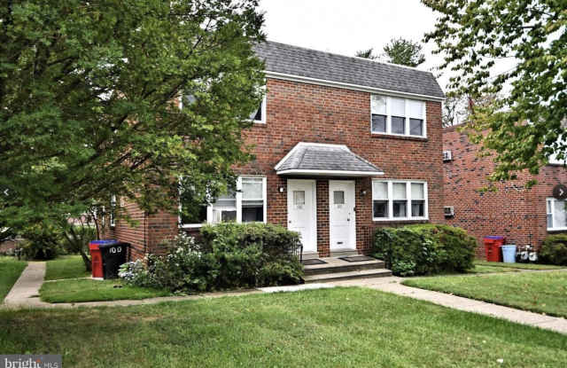 102 BORBECK Avenue unit: 2Nd Floor photos photos