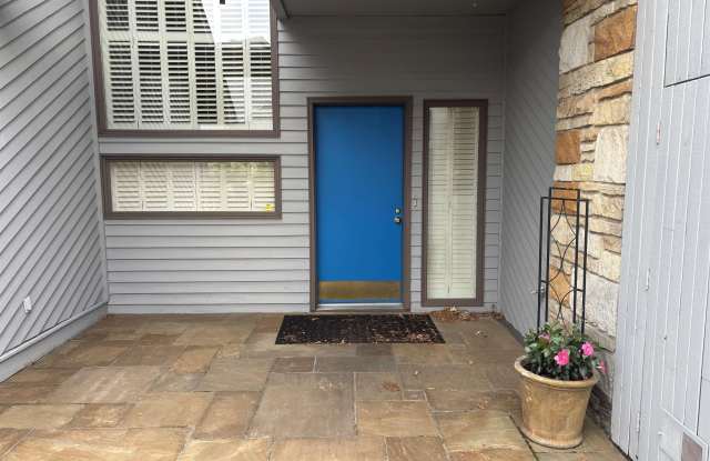 104 Lakeview Estates Gallery 3