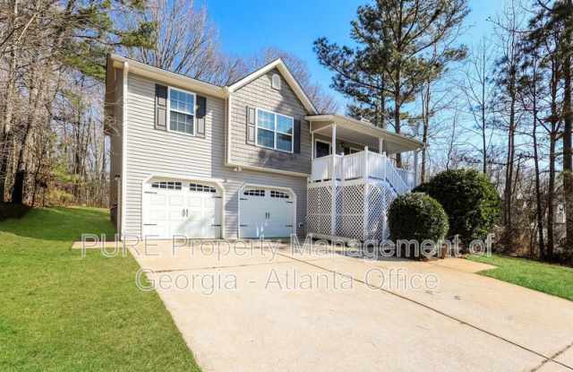 145 Shady Ln photos photos