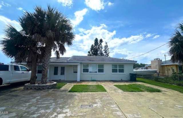 2714 Dach Avenue photos photos