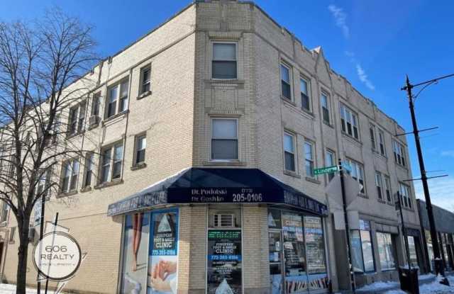 3154 North Linder Ave. Gallery 2