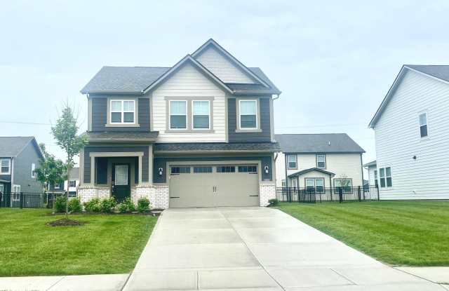 6687 Redwood Drive photos photos