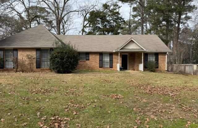 3 bedroom/2 bath house in 047 Brandon! photos photos