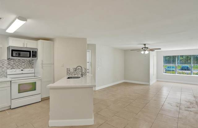 12650 Vista Isles Drive photos photos 12650 Vista Isles Drive photos photos