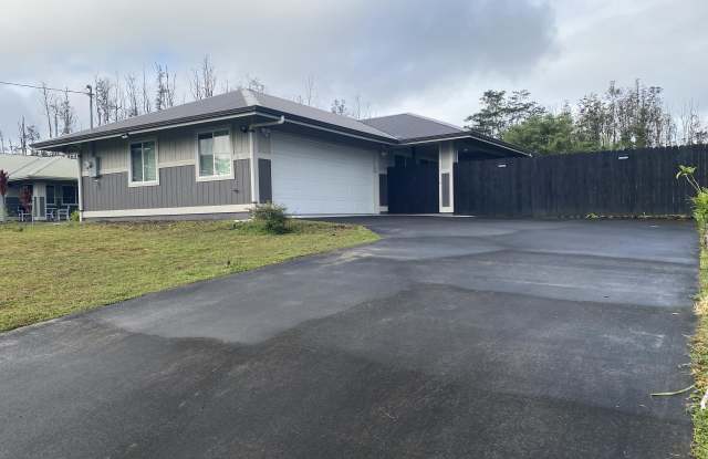 16-2150 Gardenia Drive Gallery 2