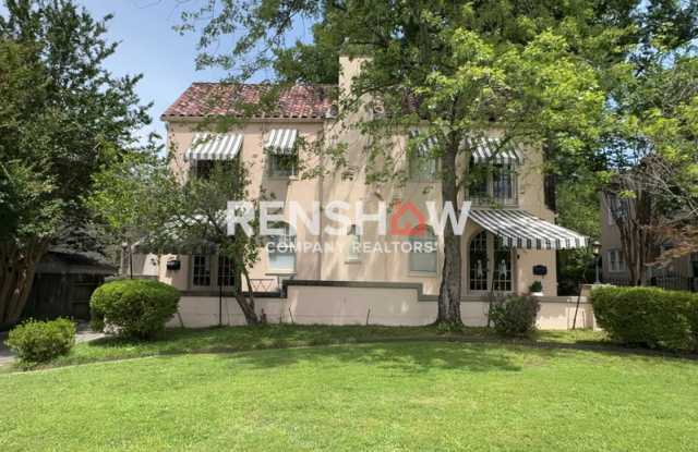 662 S Mclean Blvd photos photos 662 S Mclean Blvd photos photos