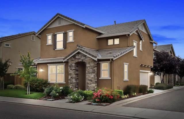 2249 Novi Drive photos photos