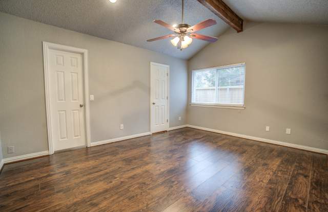 1225 Tamarack Ct - 1225 Tamrack Court, Grapevine, TX 76051