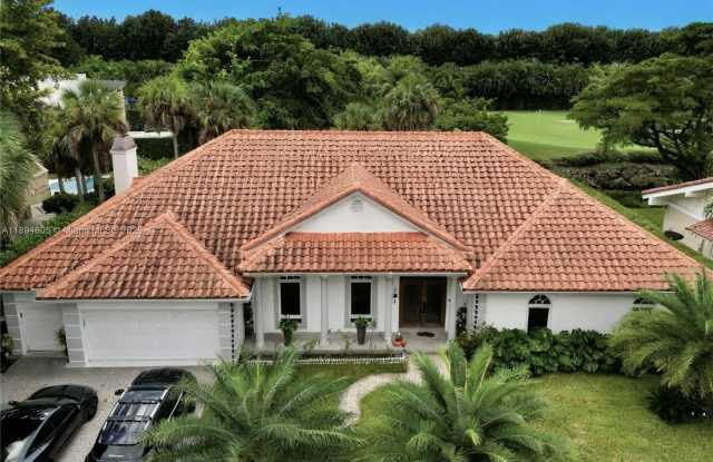 4934 NW 94th Doral Pl photos photos