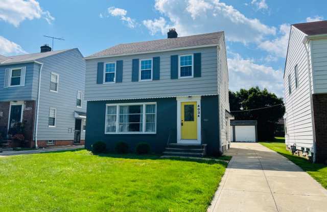 4034 Stilmore Road photos photos