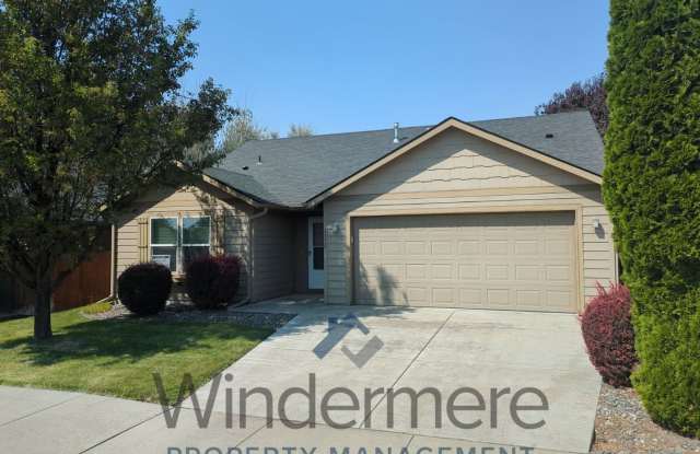 1310 SW Greeley  *Homestead Acres* *New Virtual Tour!* photos photos