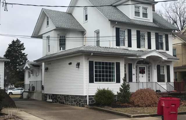 24 N AMBLER Street photos photos