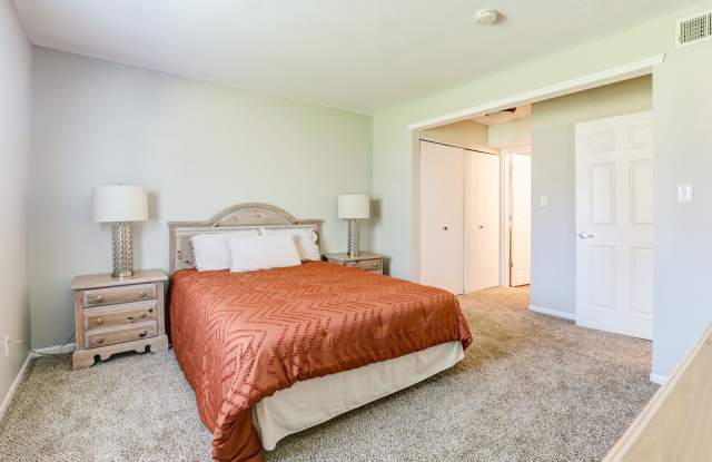 Beechmill Apartments photos photos Beechmill Apartments photos photos