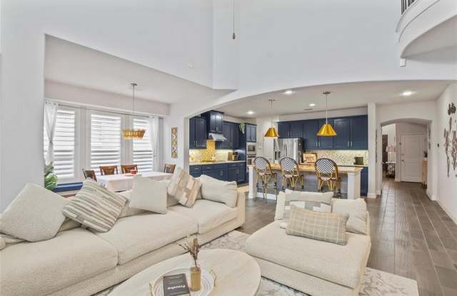 1309 Skyflower Lane photos photos