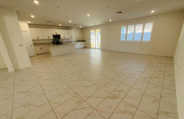 39171 Quixote Court Gallery 3