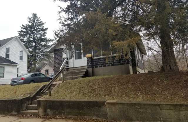 331 Hillcrest (Sublease) Gallery 1