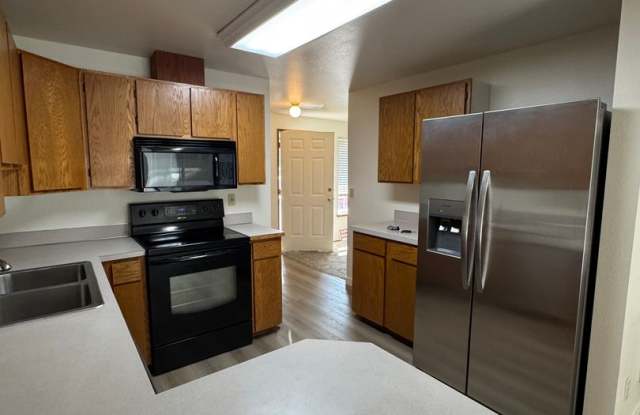 Fully Refundable Security Deposit Total: $1945.00 photos photos Fully Refundable Security Deposit Total: $1945.00 photos photos