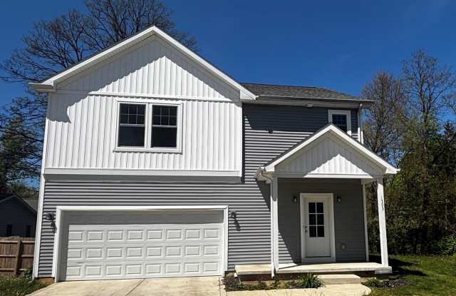 1303 Bobolink Road photos photos