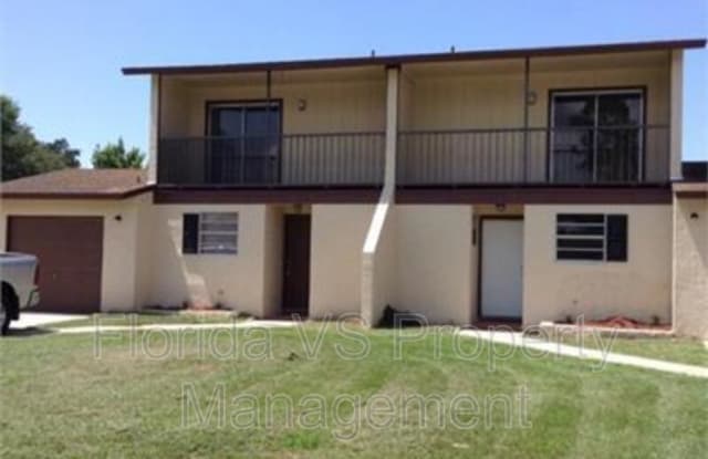800 Lucaya Dr. Gallery 1
