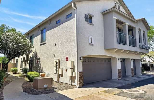 2150 East Bell Road photos photos 2150 East Bell Road photos photos